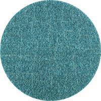 PFERD TOOLS PVKR 180 A 240 F 42871618 Schuurpapier voor schuurschijf Korrelgrootte (num) 240 (Ø) 180 mm 10 stuk(s) - thumbnail