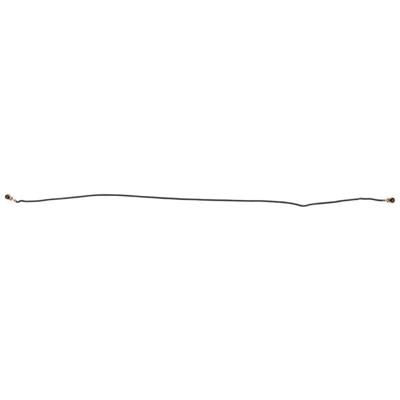 129mm antennesignaal Flex kabel voor Huawei Nova 3i