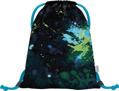 Baagl Gymtas Voetbal Club Baagl Gymtas Voetbal Club