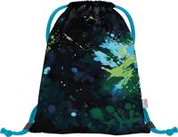 Baagl Gymtas Voetbal Club - thumbnail