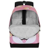 Oh My Pop! Fan HS Backpack Shiba 2.2 - thumbnail