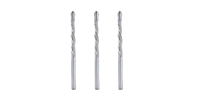 Dremel 560JA, gipsplaatfrees(3) - 26150560JA