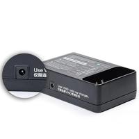 Godox V-Serie Accu Lader - thumbnail
