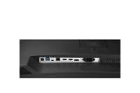 LG Electronics UltraWide LED-monitor Energielabel G (A - G) 86.4 cm (34 inch) 21:9 5 ms - thumbnail