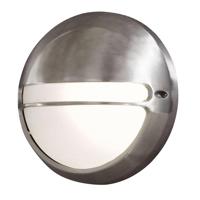 Wandlamp Torino Osasio gevelverlichting konstmide 7333-000 - thumbnail