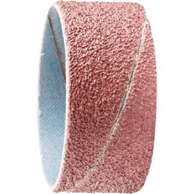 PFERD TOOLS KSB 5125 A 40 42240504 Schuurhuls Korrelgrootte (num) 40 (Ø x h) 51 mm x 25 mm 10 stuk(s)