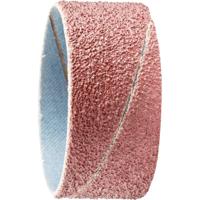 PFERD TOOLS KSB 5125 A 40 42240504 Schuurhuls Korrelgrootte (num) 40 (Ø x h) 51 mm x 25 mm 10 stuk(s) - thumbnail