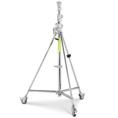 Avenger B6039CS Wind Up Stand 39