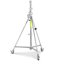 Avenger B6039CS Wind Up Stand 39 - thumbnail