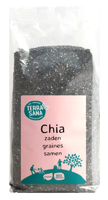 TerraSana Chia Zaden - thumbnail