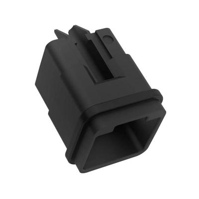 LAPP 10431710 Krimpcontact 10 stuk(s)