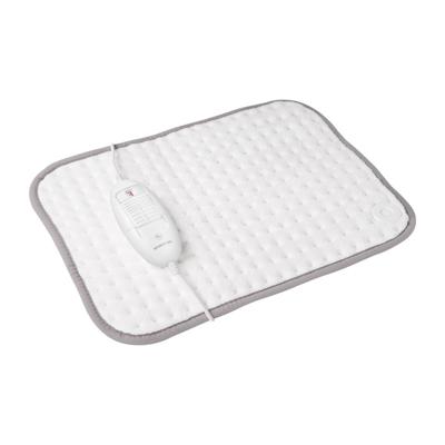 Elektrisch warmtekussen Inventum 440x330mm wit