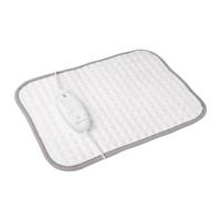Elektrisch warmtekussen Inventum 440x330mm wit - thumbnail