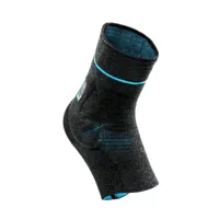 Össur Formfit® Ankle - Enkelbrace - L - Links - Zwart - thumbnail
