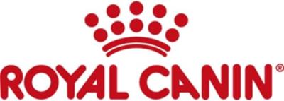 ROYAL CANIN Persian Adult - droog kattenvoer - 400g