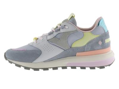 Victoria Sneakers 1156111-Azul Blauw-37 maat 37