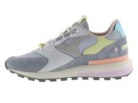 Victoria Sneakers 1156111-Azul Blauw-38 maat 38 - thumbnail