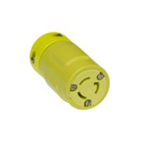 Molex 1301410056 NEMA-koppeling - thumbnail