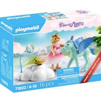 Apple - 15.3 MacBook Air M4 (2025) - 24 GB RAM - 512 GB lagring - 10-kärnig CPU - 10-kärnig GPU - Silver - thumbnail