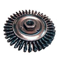 Makita Accessoires Rondborstel V2 M14x150mm - D-45761 D-45761 - thumbnail
