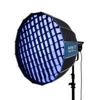 Nanlite Rapid 90 Parabolic Softbox - thumbnail