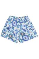 Garcia Shorts F50143-1257 - thumbnail