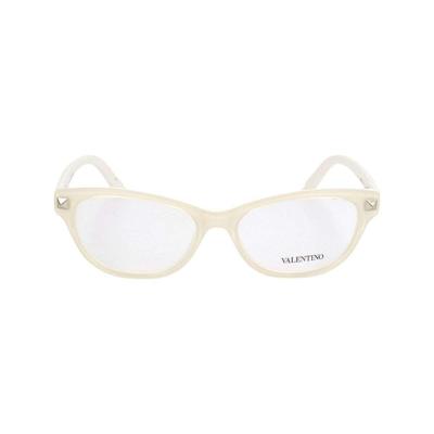 Brillenframe Dames Valentino V2660-103 Ø 52 mm