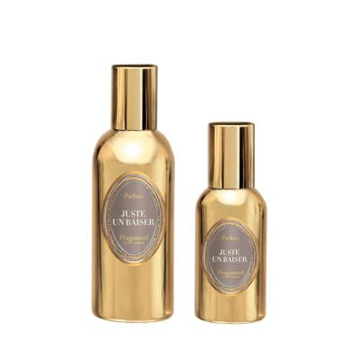 Fragonard Juste un Baiser Parfum 60ml Fragonard Juste un Baiser Parfum 60ml