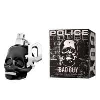Herenparfum Police 10015357 EDT 40 ml (1 Stuks) - thumbnail