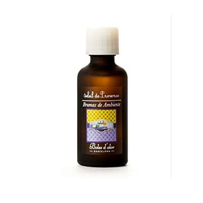 Geurolie Brumas de ambiente 50 ml Soleil de Provence Lavendelveld Boles d'olor - Boles d olor