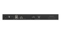 D-LINK DGS-3630-52TC/SI 52-Port Gigabit Stack Switch zwart - thumbnail