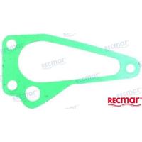 REC311145 - GASKET - thumbnail