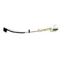 Notebook Lcd Cable for Dell Inspiron 17 7791 0XH6YX - thumbnail