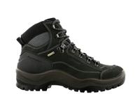 Grisport Pampa Mid 12209 | Antraciet | Maat 41 - 13.048.034.41 - thumbnail