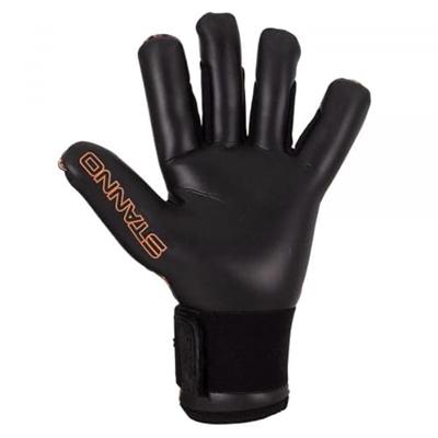 Stanno 481392 Claw - Zwart - 9 Stanno 481392 Claw - Zwart - 9