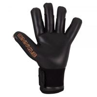 Stanno 481392 Claw - Zwart - 11 - thumbnail