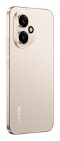 HONOR 400 Smartphone, 5G Handy, 200 MP AI-Superzoom-Kamera, 6,5 Zoll, 5300 mAh, 66 W Schnellladung, 8 GB + 256 GB, 5000 Nits ultrahelles Display, 5-Sterne-Stern-Sturzfestigkeit, Dual-SIM, Android 15 - thumbnail