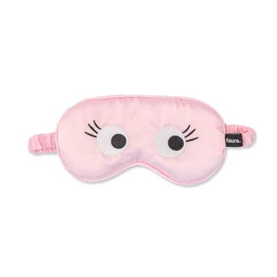 Slaapmasker Met Ogen Slaapmasker Met Ogen