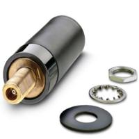 Phoenix Contact 2904802 Antenne - thumbnail