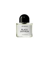 Byredo Byredo Black Saffron eau de parfum - 100 ml - thumbnail