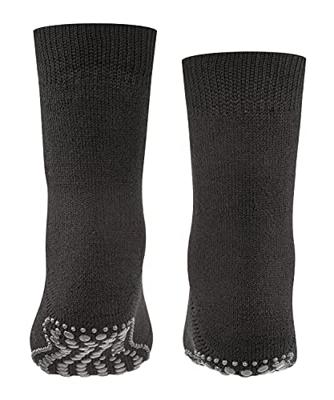 Falke Catspads Kinder Sok Black 31-34