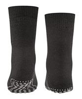 Falke Catspads Kinder Sok Black 23-26 - thumbnail