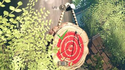 The Quest for Excalibur : Puy Du Fou - thumbnail