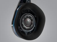 Turtle Beach Stealth 600 Gen 2 Headset Hoofdband Zwart USB Type-C - thumbnail