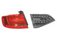 Achterlicht links buiten 'LED' SEDAN 0327935 - thumbnail