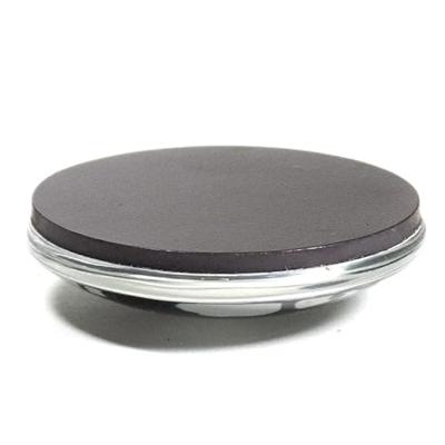 Magneet Decoratie Levensboom