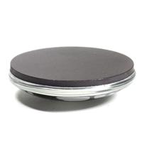 Magneet Decoratie Levensboom - thumbnail