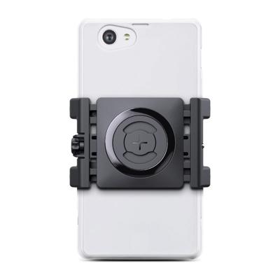 SP Connect Universal Phone Clamp