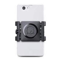 SP Connect Universal Phone Clamp - thumbnail