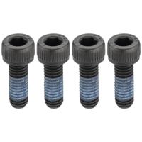 Hazet 9012M-018/4 9012M-018/4 Behuizingsschroef 1 stuk(s) - thumbnail